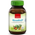 P. Jentschura WurzelKraft omnimolekulární BIO potravina 300 g – Zboží Dáma