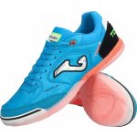 Joma Top Flex 2527 IN blankytné – Hledejceny.cz