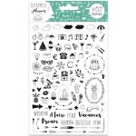 Aladine Stampo Planner Můj diář – Sleviste.cz