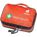 Deuter First Aid Kit Papaya 3943116 – Zboží Mobilmania