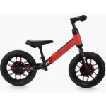 Qplay Spark Červené – Zboží Dáma