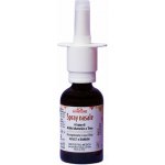 Apinfiore Nasale Nosní spray úleva při ucpaném nosu a rýmě 25 ml – Zboží Dáma