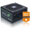 Zdroj Chieftec ECO Series 600W GPE-600S