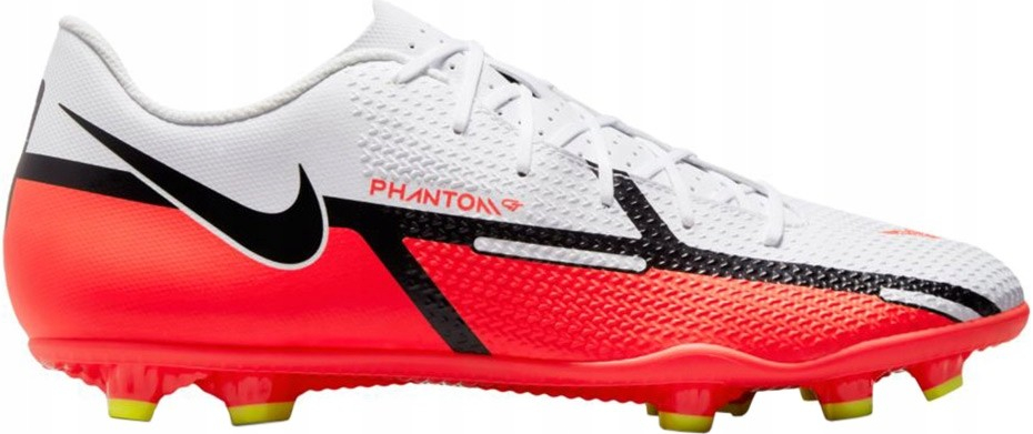 Nike Phantom GT2 Club FG/MG