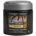 Yankee Candle vonné perly Spheres Midsummers Night 170 g – HobbyKompas.cz