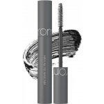 Rom&nd Řasenka Han All Fix Mascara No V01 Volume Black 7 g – Zboží Mobilmania