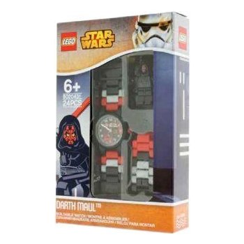 Lego STAR WARS 8020431 Darth Maul