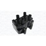 Zapalovací cívka MAGNETI MARELLI 060717043012 – Hledejceny.cz