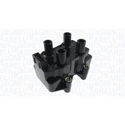 Zapalovací cívka MAGNETI MARELLI 060717043012 – Hledejceny.cz