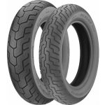 Dunlop D404 90/90 R17 49P – Zboží Mobilmania