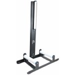 Poka Premium Wheel stand | Zboží Auto