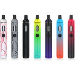 Joyetech eGo AIO 10th Anniversary Edition 1500 mAh Mix 1 Žlutá 1 ks – Zboží Mobilmania