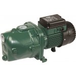 DAB JETINOX 102 M – Zboží Dáma