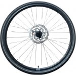 Remerx Rocky Disc – Zboží Mobilmania