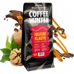 Coffee Hunter Italian Classic zrnková 1 kg – Hledejceny.cz