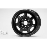 Alcar Stahlrad 7200 6x14 4x100 ET38 – Zboží Mobilmania