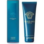 Versace Eros Men sprchový gel 250 ml – Zboží Mobilmania