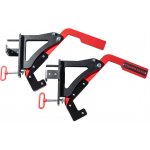 TRUESTEEL Monolift – Zboží Mobilmania