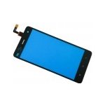 LCD Sklíčko + Dotykové sklo Xiaomi MI4 – Hledejceny.cz