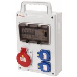 Famatel eb165F EB 201000.1 – Zboží Mobilmania