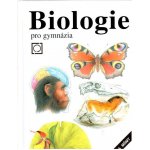 Biologie pro gymnázia - Vladimír Zicháček – Zbozi.Blesk.cz