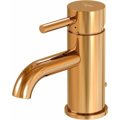 Steinberg 100 1000 RG – Hledejceny.cz