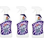 Cillit Bang Bleach & Hygiene univerzální čistič pro bělení a čistotu 750 ml rozprašovač – Zboží Dáma