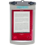 Aquapac Medium Electronics Case 658 clear – Zboží Živě