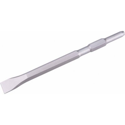 Sekáč plochý HEX 17, 280x25mm EXTOL PREMIUM – Zboží Mobilmania