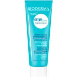 Bioderma ABCDerm Cold-Cream ochranný krém pro děti 40 ml – Zboží Dáma