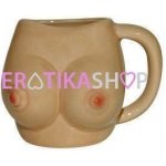 Orion Popelník prsa Ashtray Boobs – Zboží Mobilmania