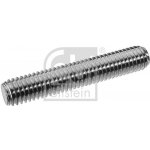 FEBI BILSTEIN FB 17705 – Hledejceny.cz