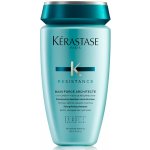 Kérastase Resistance Bain Force Architecte Strengthening Shampoo [12] 250 ml – Zboží Dáma