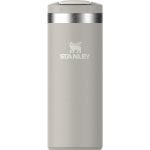 Stanley The AeroLight Transit Mug 350 ml Electric Yellow – Hledejceny.cz