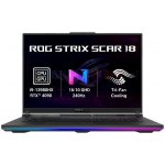 Asus Rog Strix Scar 16 G634JZ-NEBULA042W – Zbozi.Blesk.cz