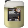 Čistič brzd aut Bluechem Powermaxx BRAKE CLEANER, AEROSOL 5L