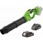 Procraft PB24bb – Hledejceny.cz