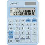 Canon LS-125KB-PBL – Zbozi.Blesk.cz