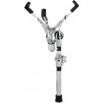 Gibraltar 9706NL – Zboží Dáma