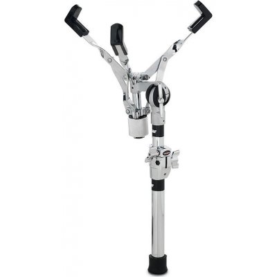 Gibraltar 9706NL – Zboží Dáma