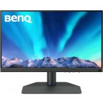 BenQ SW272U – Hledejceny.cz
