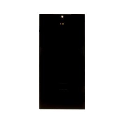 LCD Displej + Dotyk Samsung S928 Galaxy S24 Ultra – Zboží Živě