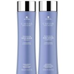 Alterna Caviar Restructuring Bond Repair šampon 250 ml + kondicionér 250 ml dárková sada – Zbozi.Blesk.cz