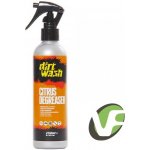 Dirt Wash Citrus 250 ml – Hledejceny.cz
