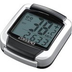 Kellys Digit – Zboží Živě