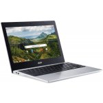 Acer Chromebook 311 NX.AAZEC.001 – Hledejceny.cz