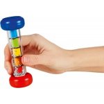 GOKI Mini dešťová hůlka válec 12 cm – Zboží Mobilmania