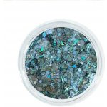 Aglia EUPHORIA COOL POOL glitry na nehty 1.5 g – Hledejceny.cz