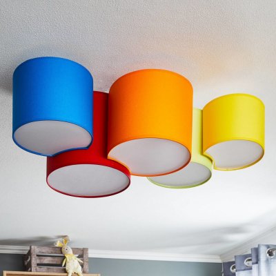 TK Lighting 3277 – Zboží Mobilmania