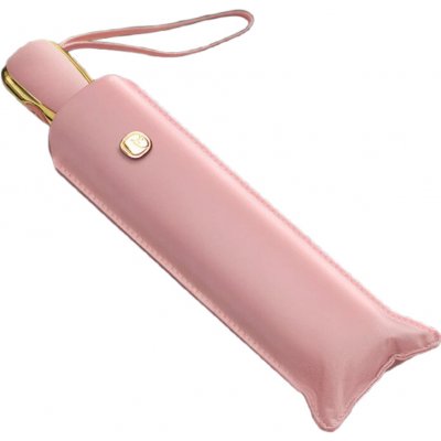 Olycat OC2000 deštník dámský skládací růžový – Hledejceny.cz